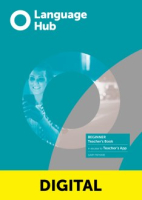 9781380077226 9781380077226