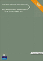 9781405849074 9781405849074