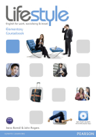 9781408237113 9781408237113