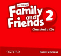 9780194808231 9780194808231