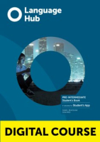 9781380067357 9781380067357