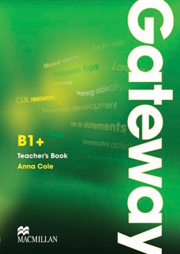 9780230417212 9780230417212