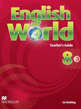 English World English World