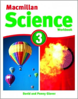 9780230028470 9780230028470