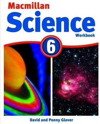 9780230028593 9780230028593