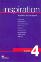 Inspiration Inspiration