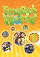 English World English World