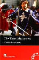 9780230731158 9780230731158