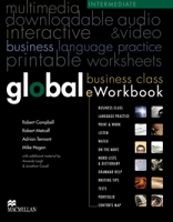 Global Intermediate Global Intermediate