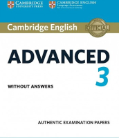 9781108431200 9781108431200