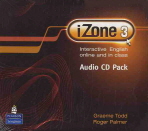 iZone Level 3