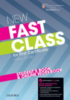 New Fast Class: