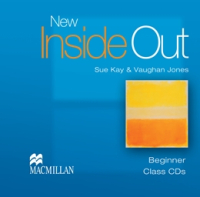 Inside Out Beginner