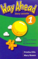 9781405058599 9781405058599