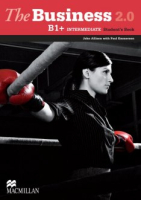 9780230437890 9780230437890