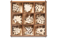 Набор для творчества 