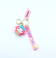 My Melody My Melody