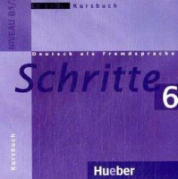 9783192218095 9783192218095