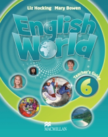 English World English World