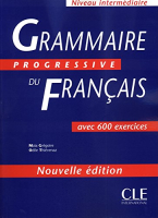 9782090338485 9782090338485