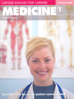 9780194023009 9780194023009