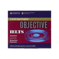 4607167313347 4607167313347