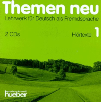 9783191715212 9783191715212