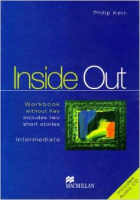 Inside Out Intermediate Leve