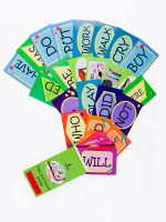 Past and Future Simple