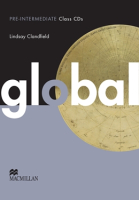 Global Pre-Intermediate Global Pre-Intermediate