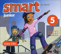 Smart Junior