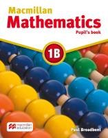 9780230028159