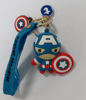 Брелок малый 