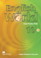 English World English World