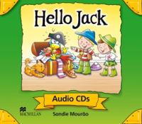 Hello Jack Hello Jack
