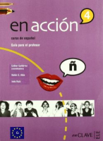 9788496942387 9788496942387