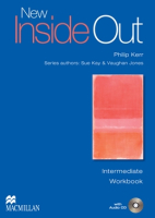 Inside Out Intermediate