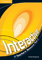 9780521712170 9780521712170