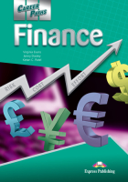 Finance Finance