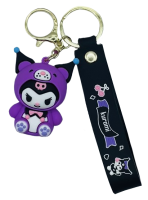 Брелок  Брелок