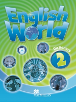 English World English World