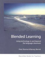 Blended Learning - методическое пособие