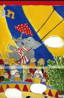 Tamburin 2 Poster - наглядные плакаты Tamburin 2 Poster - наглядные плакаты