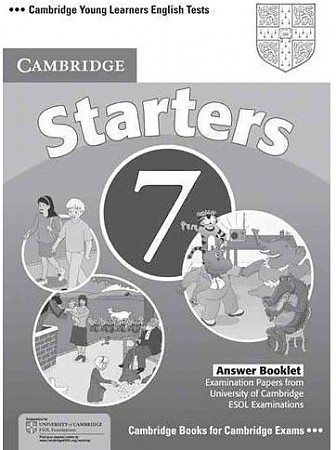 9780521173698 9780521173698