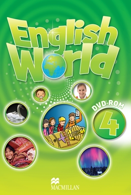 English World English World