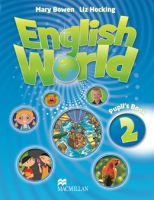 English World
