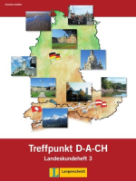 9783126060639 9783126060639