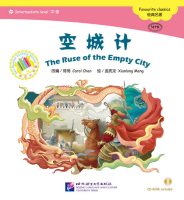 9787561937235 9787561937235