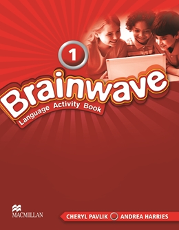 Brainwave Brainwave