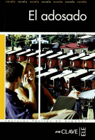 9788493586553 9788493586553